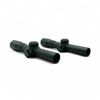 Image 2 : BSA 2x20mm Pistol Scope X 2 Qty
