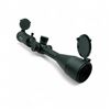 Image 1 : Riton 1 Conquer 6-24x50mm Scope, R3 Reticle