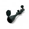 Image 2 : Riton 1 Conquer 6-24x50mm Scope, R3 Reticle