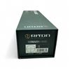 Image 3 : Riton 1 Conquer 6-24x50mm Scope, R3 Reticle