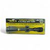 Image 1 : BSA Variable Power 4-16x40mm Riflescope, Illuminated Dot Reticle with Adjustable Brightness, New