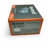 Image 4 : Bushnell First Strike 2.0 1x28mm Red Dot, 3 MOA Dot Reticle, Direct Mountable