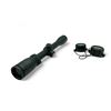 Image 2 : Bushnell Sportsman 3-9x32mm Waterproof Scope with Caps