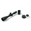 Image 2 : Simmons .44 Mag 6-21x44 Riflescope, Truplex Reticle, Multi-Coated