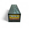 Image 3 : BSA Sweet .22 2-39x40mm AO Riflescope
