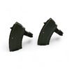 Image 1 : Tapco Intrafuse SKS Rifle Magazine, 20 Rounds Pinned to 5 X 2 Qty