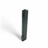Image 1 : 9mm Suomi Magazine, Pinned