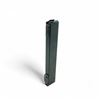 Image 1 : 9mm Suomi Magazine, Pinned