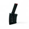 Image 2 : Mossberg Tactical 22, .22 LR, 25 Round Polymer Magazine Pinned to 10