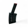Image 2 : Mossberg Tactical 22, .22 LR, 25 Round Polymer Magazine Pinned to 10