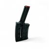 Image 2 : Mossberg Tactical 22, .22 LR, 25 Round Polymer Magazine Pinned to 10