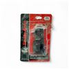 Image 1 : Savage Arms Savage Edge 25-06 Rem, 270 Win, 30-06 Springfield Bottom Release Latch Magazine