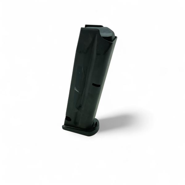 Beretta 92FS/ CX4 9mm, 10 Round Magazine
