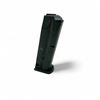 Image 1 : Beretta 92FS/ CX4 9mm, 10 Round Magazine