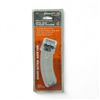 Image 1 : Champion Ruger 10/22, 77/22, 96/22, Metal Head 30 Round Magazine