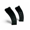 Image 1 : 12 Ga Shotgun Magazine X 2 Qty