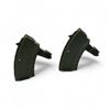 Image 1 : Tapco Intrafuse SKS Rifle Magazine, 20 Rounds Pinned to 5, Dark Earth X 2 Qty