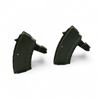 Image 1 : Tapco Intrafuse SKS Rifle Magazine, 20 Rounds Pinned to 5, Dark Earth X 2 Qty