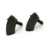 Image 1 : Tapco Intrafuse SKS Rifle Magazine, 20 Rounds Pinned to 5, Dark Earth X 2 Qty