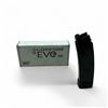 Image 1 : ASG Scorpion CZ EVO 3A1 Airgun Magazine, 75 Round Capacity X 4 Qty