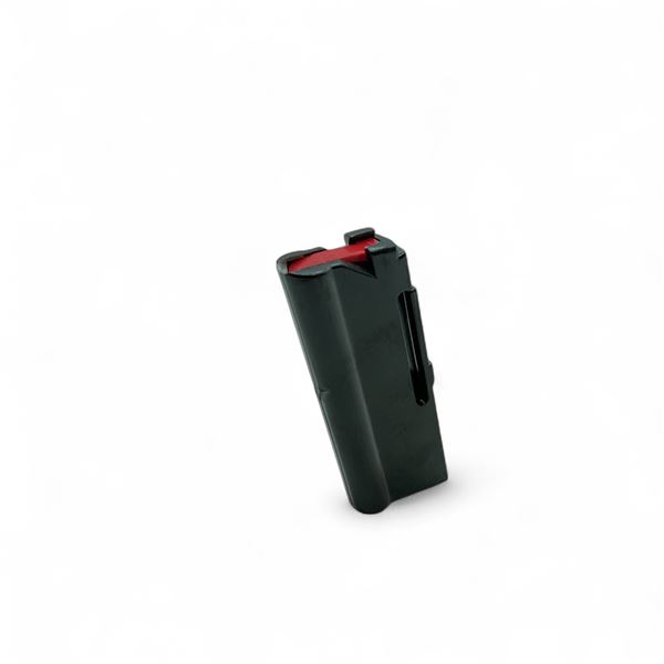 Savage 64 22LR Magazine