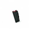 Image 1 : Savage 64 22LR Magazine