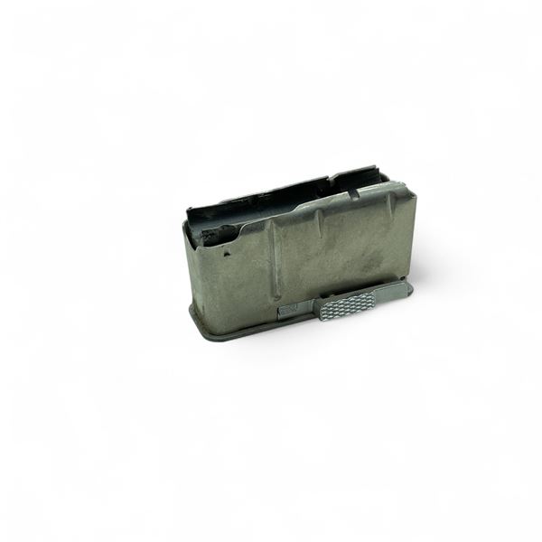 Remington 700 Short Action Non Magnum Magazine