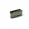 Image 1 : Remington 700 Short Action Non Magnum Magazine