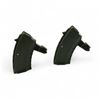 Image 1 : Tapco Intrafuse SKS Rifle Magazine, 20 Rounds Pinned to 5, Dark Earth X 2 Qty