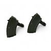 Image 1 : Tapco Intrafuse SKS Rifle Magazine, 20 Rounds Pinned to 5, Dark Earth X 2 Qty