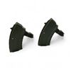 Image 1 : Tapco Intrafuse SKS Rifle Magazine, 20 Rounds Pinned to 5, Dark Earth X 2 Qty