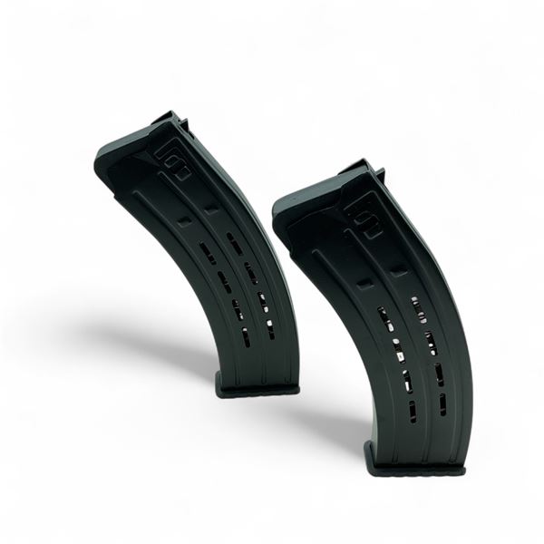 12 Ga Shotgun Magazine X 2 Qty