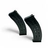 Image 1 : 12 Ga Shotgun Magazine X 2 Qty