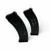 Image 1 : 12 Ga Shotgun Magazine X 2 Qty