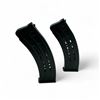 Image 1 : 12 Ga Shotgun Magazine X 2 Qty