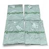 Image 1 : Remington T-Shirt, Grey, Size: 3X-Large X 4 Qty