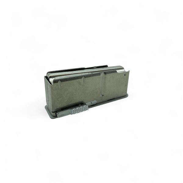 Remington 700 Long Action Non-Magnum Magazine