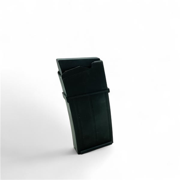 Norinco 12 Ga Pump Action Shotgun Magazine