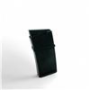Image 1 : Norinco 12 Ga Pump Action Shotgun Magazine