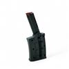 Image 1 : Mossberg Tactical 22, .22 LR, 25 Round Magazine Pinned to 10 Rounds