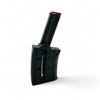 Image 2 : Mossberg Tactical 22, .22 LR, 25 Round Magazine Pinned to 10 Rounds