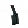 Image 1 : Mossberg Tactical 22, .22 LR, 25 Round Magazine Pinned to 10 Rounds