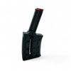 Image 2 : Mossberg Tactical 22, .22 LR, 25 Round Magazine Pinned to 10 Rounds