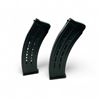 Image 1 : 12 Ga Shotgun Magazine X 2 Qty