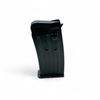 Image 1 : 12 Ga Shotgun Magazine