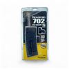 Image 1 : Mossberg 702 .22 LR, 25 Round Magazine with Accessory Loader Cap for 702 Plinkster & Flex-22 Rifles