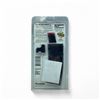 Image 2 : Mossberg 702 .22 LR, 25 Round Magazine with Accessory Loader Cap for 702 Plinkster & Flex-22 Rifles