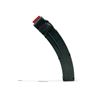 Image 1 : Black Dog Machine Puma PPS50 .22 LR, 30 Round Magazine