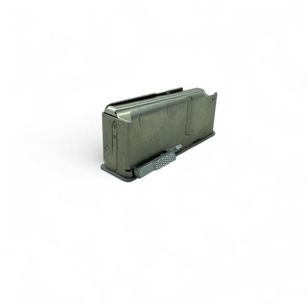 Remington 700 Long Action Non-Magnum Magazine