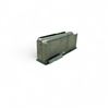 Image 1 : Remington 700 Long Action Non-Magnum Magazine